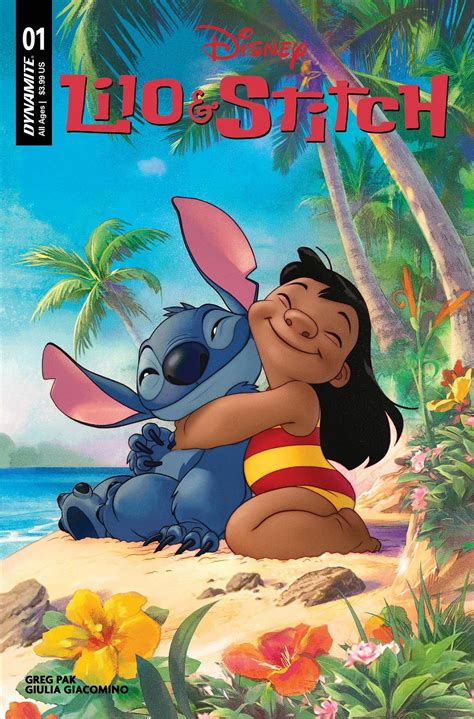 lilo and stitch comic porn|Parody: Lilo & Stitch .